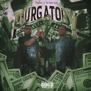 PURGATORY (Explicit)