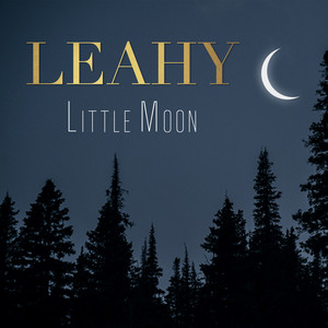 Little Moon