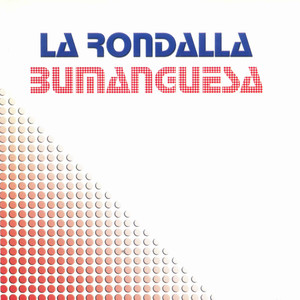 La Rondalla Bumanguesa