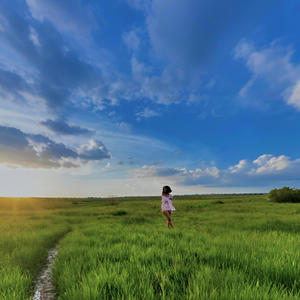 Angel numbers (feat. TINYMAN)