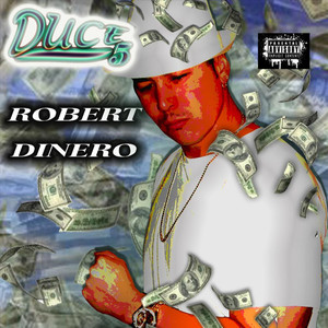 Robert Dinero