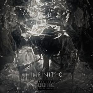 Infinit -0 (feat. munty) (Explicit)