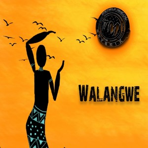 Walangwe