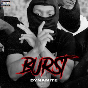 BURST (Explicit)
