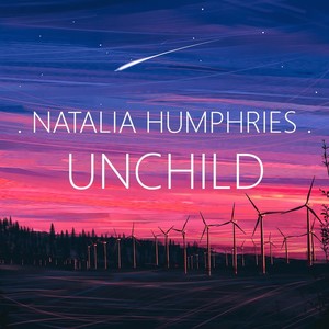 Caracara-Natalia Humphries