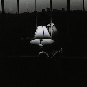 Delusions (feat. Vaeso) (Explicit)