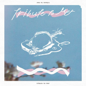 Death of Jake (Single Version)