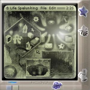 Flurry of Life (Explicit)