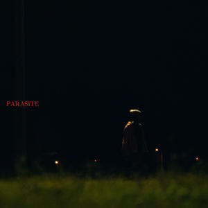 parasite. (Explicit)
