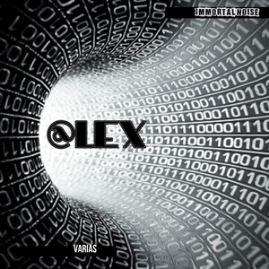 Varias (Original Mix)