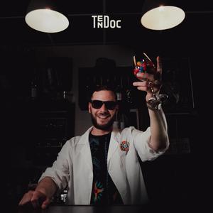 Négatif (Interlude) (feat. Foulene) (Explicit)