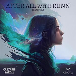 After All (Remixes)