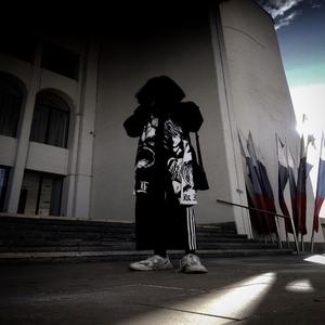 не найти (Explicit)