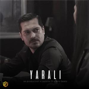 Yaralı (feat. Zero Beats & Ae Production Beat)