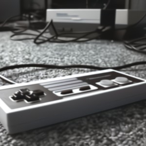 Final Smash Freestyle (Explicit)