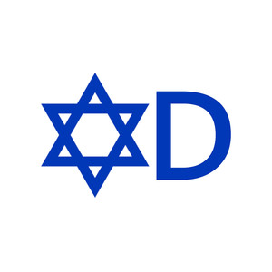 Punkt widzenia Izraela (Explicit)