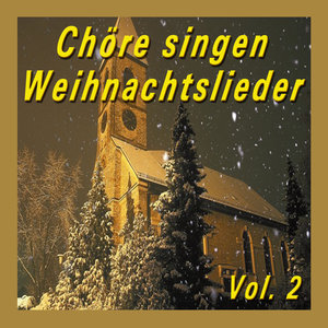 Medley: I´ll Be Home for Christmas / (There´s No Place Like) Home for the Holidays