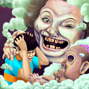 La Pálida (Explicit)