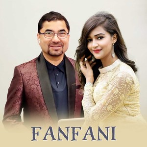 FANFANI