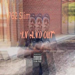 In And Out (feat. Prod. GuapStarKappa) [Explicit]