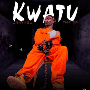 Crayxel nikakumbuke (feat. Spywell pops & Aj Olick)