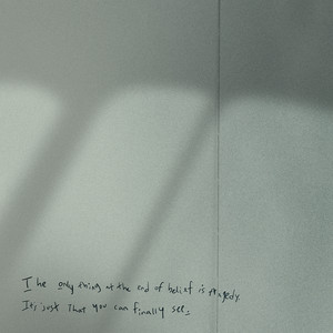 To. (Inst.)