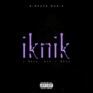 Iknik (Explicit)