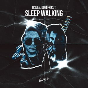 Sleep Walking
