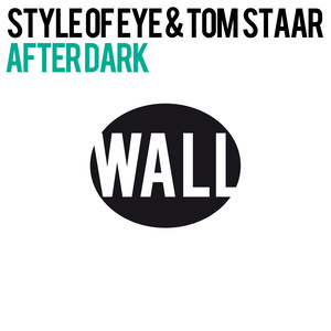 After Dark (Club Mix)