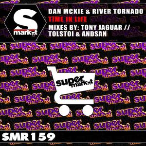 Time in Life (Tolstoi & Andsan Remix)