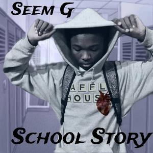 School Story (Explicit)