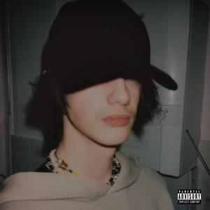 need you (feat. G.E.M.S) (Explicit)