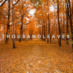 Thousand Leaves