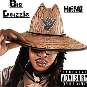 HEMI (Explicit)
