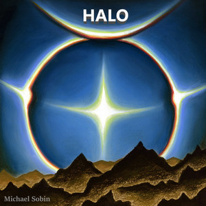 Halo