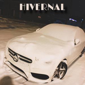 HIVERNAL (Explicit)