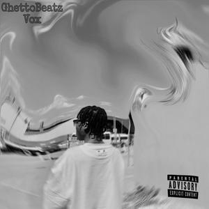 Stayela (feat. Palacy) (Explicit)