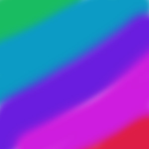 Серебро (Explicit)