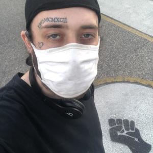 Moonlight (Explicit)