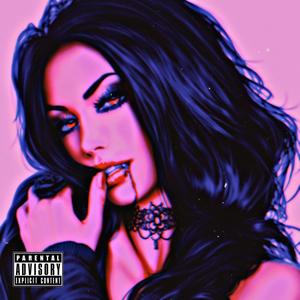 DOZENS (Explicit)
