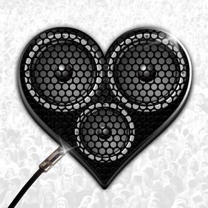 The Way(feat. Nemo Achida & Swavé) (Explicit)