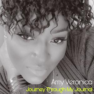 Tug of War(feat. Jay-B)