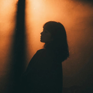 我为爱情掉过几滴泪 (原版)