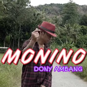 Monino