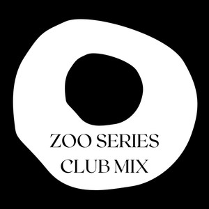 Zoo Series Club Mix