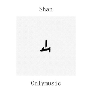 Shan