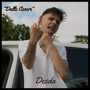 Dalle Ceneri(Freestyle) [Explicit]