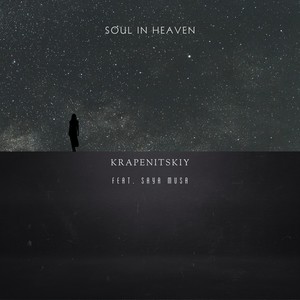 Soul in Heaven