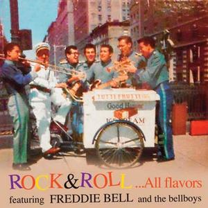 Hound Dog (2021 Digitally Remastered)