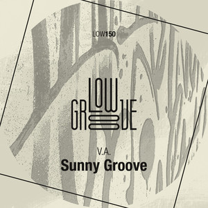 Sunny Groove